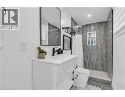 445 MOORE Street - 8