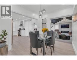 445 MOORE Street - 9