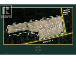 200 HIGHWAY 8 UnitNo. 3 LOT - 2