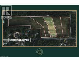 200 HIGHWAY 8 UnitNo. 3 LOT - 3