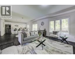 55 TULIP Crescent - 14