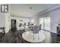 55 TULIP Crescent - 16