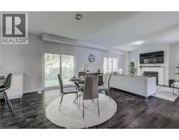 55 TULIP Crescent - 17