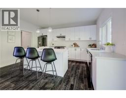 55 TULIP Crescent - 19