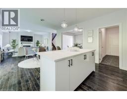 55 TULIP Crescent - 22