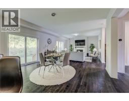 55 TULIP Crescent - 24