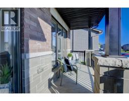 55 TULIP Crescent - 3