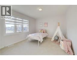 55 TULIP Crescent - 31