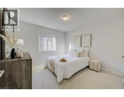 55 TULIP Crescent - 32