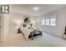 55 TULIP Crescent - 33