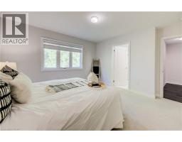 55 TULIP Crescent - 34