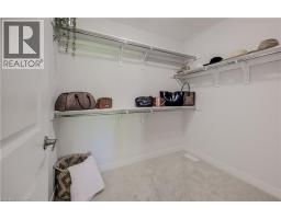 55 TULIP Crescent - 35