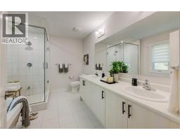 55 TULIP Crescent - 36