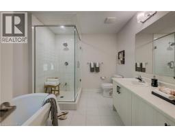 55 TULIP Crescent - 37