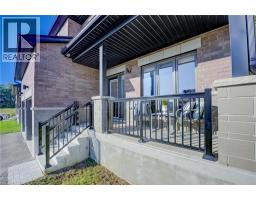 55 TULIP Crescent - 4