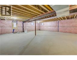 55 TULIP Crescent - 41