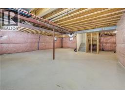 55 TULIP Crescent - 42