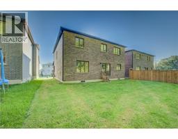 55 TULIP Crescent - 45