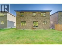 55 TULIP Crescent - 46