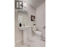 55 TULIP Crescent - 8