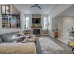 35 PEGGY Avenue - 10