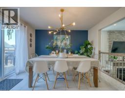 35 PEGGY Avenue - 15