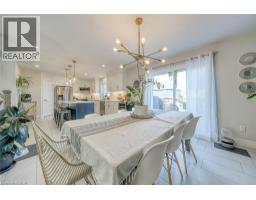 35 PEGGY Avenue - 17