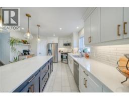 35 PEGGY Avenue - 19