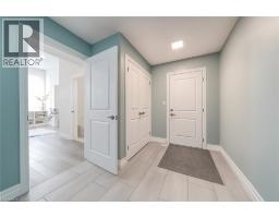 35 PEGGY Avenue - 23