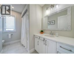 35 PEGGY Avenue - 34