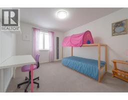 35 PEGGY Avenue - 35