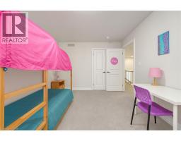 35 PEGGY Avenue - 36