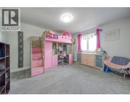 35 PEGGY Avenue - 37