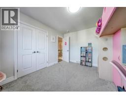 35 PEGGY Avenue - 38