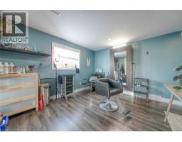 35 PEGGY Avenue - 39