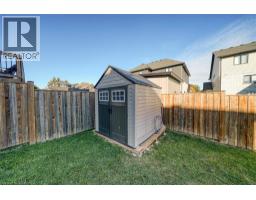 35 PEGGY Avenue - 44