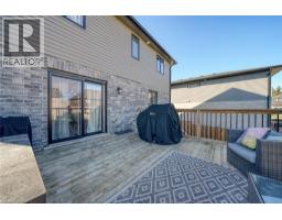 35 PEGGY Avenue - 45