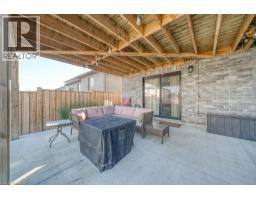 35 PEGGY Avenue - 47