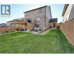 35 PEGGY Avenue - 48