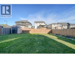 35 PEGGY Avenue - 49