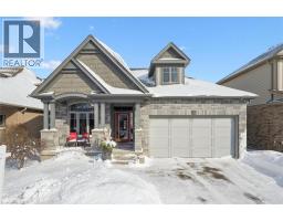 276 DEWDROP Crescent - 1