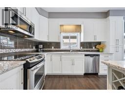 276 DEWDROP Crescent - 10