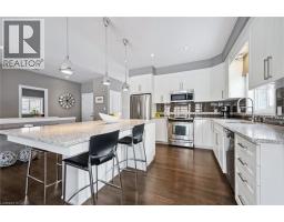 276 DEWDROP Crescent - 11