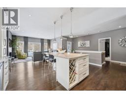 276 DEWDROP Crescent - 12