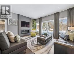 276 DEWDROP Crescent - 13