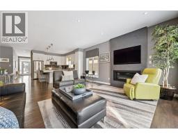 276 DEWDROP Crescent - 14