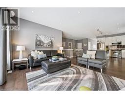 276 DEWDROP Crescent - 15