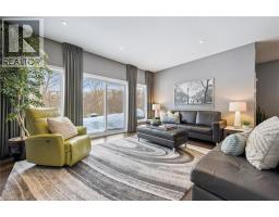 276 DEWDROP Crescent - 16