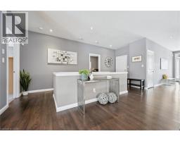 276 DEWDROP Crescent - 17