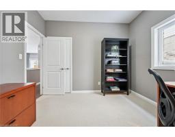 276 DEWDROP Crescent - 19